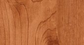 Printech GOLD OAK Золотое дерево